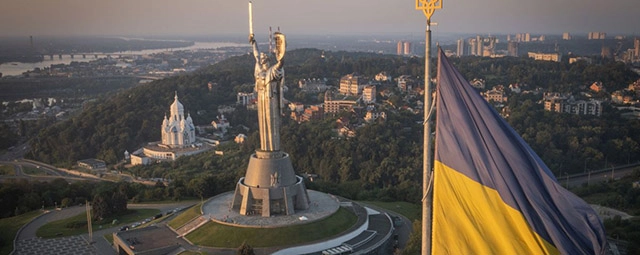 У Києві відзначили кращих науковців столиці, серед яких співробітник ІПБ АЕС НАН України